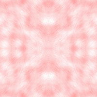 90a